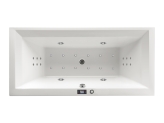 LINEA XL COMFORT