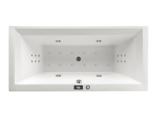 LINEA XL COMFORT