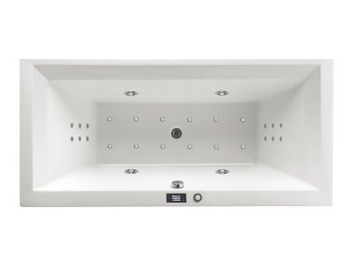 LINEA XL COMFORT
