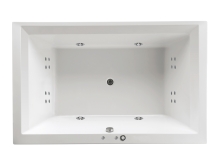 LINEA XXL BODY 200