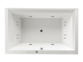 LINEA XXL BODY 300