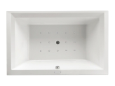 LINEA XXL RELAXA 300