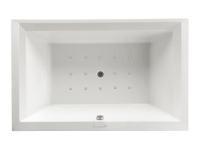 LINEA XXL RELAXA 300