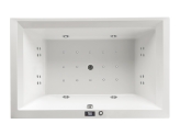 LINEA XXL COMFORT