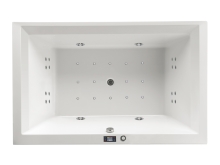LINEA XXL COMFORT