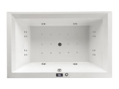 LINEA XXL COMFORT