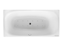 PLUS RELAXA 200