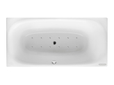 PLUS RELAXA 200