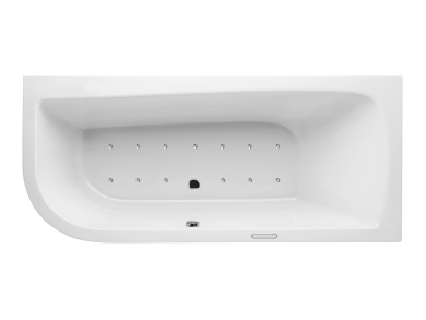OPTIMA RELAXA 200