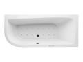 OPTIMA RELAXA 200