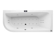 OPTIMA COMFORT