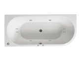 GEMINI BODY 200