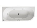 GEMINI BODY 200