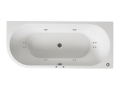 GEMINI BODY 200