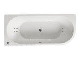 GEMINI BODY 300