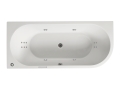 GEMINI BODY 300
