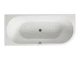 GEMINI RELAXA 200