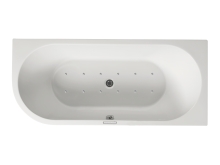 GEMINI RELAXA 200