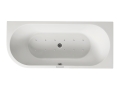 GEMINI RELAXA 200