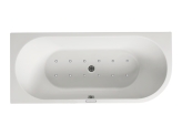GEMINI RELAXA 300