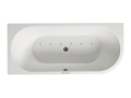 GEMINI RELAXA 300
