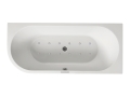 GEMINI RELAXA 300