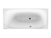 SOFA RELAXA 300