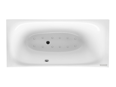 SOFA RELAXA 300