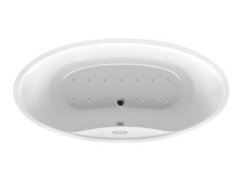 DELTA RELAXA 200