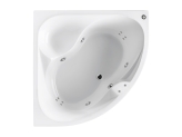 OTAVA BODY 200