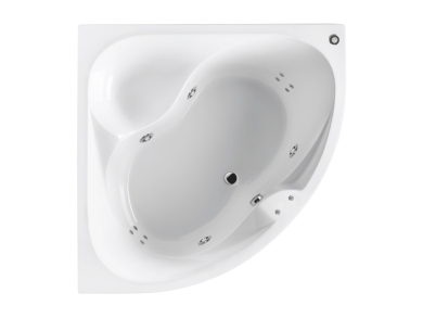 OTAVA BODY 200