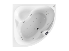 OTAVA COMFORT