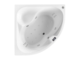 OTAVA COMFORT
