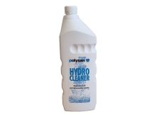 TEKUTÁ DEZINFEKCIA HYDRO CLEANER