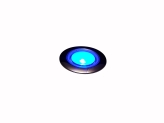 CHROMOTERAPIE