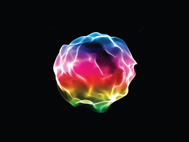 CHROMOTERAPIE