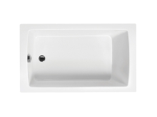 VANA ONE 120