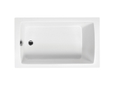 VANA ONE 120