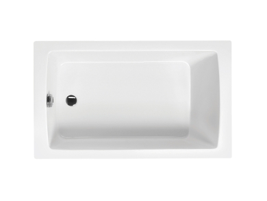 VANA ONE 120