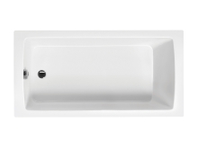 VANA ONE 150