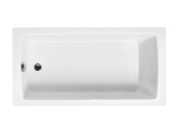VANA ONE 150
