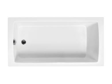 VANA ONE 150