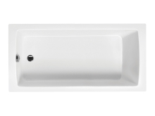 VANA ONE 160
