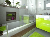 VANA ONE 160