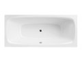 VANA BEVEL obdélník 180 x 80