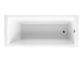 VANA SPRING 170 x 75