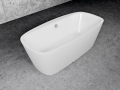 VANA TIME BEVEL - E 180 x 86