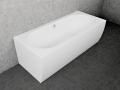 VANA TIME TOP - R 180 x 80