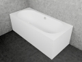 VANA TIME TOP - HL (HP) 180 x 80