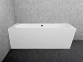 VANA TIME TOP - ZL (ZP)